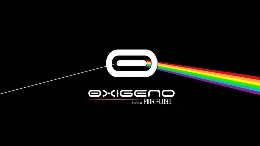Concierto “Oxígeno” Tributo a Pink Floyd