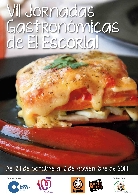 VII Jornadas Gastronómicas de la Leal Villa
