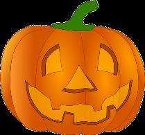 Brujas y monstruos llegan a Alpedrete por Halloween