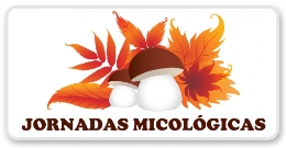 Jornadas Micológicas de Hoyo de Manzanares 2014