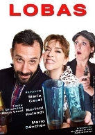 Teatro “Lobas”