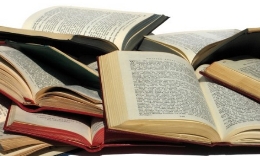 Programación Biblioteca Municipal Miguel Hernández