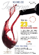 Presentación Bodega Quinta Quietud