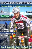 IV RALLY B.T.T
