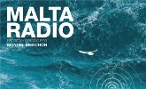 Malta Radio (España 2009)