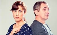 Teatro: De mutuo desacuerdo