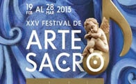 Festival de Arte Sacro
