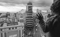 FOTOCAM. VII PREMIO DE FOTOGRAFÍA PERIODÍSTICA