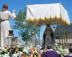 Semana Santa 2015