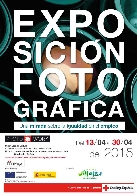 Photowork “Una mirada sobre la igualdad en el empleo”