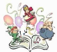 "CUENTO MUSICAL"