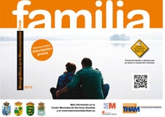 Escuela de Familia: Monográfico "Dormir bien y dormir solos: autonomía infantil de los hábitos nocturnos"