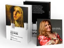 Homenaje a Teresa de Jesús