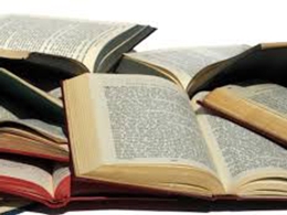 I Lecturas continuadas en diferentes idiomas