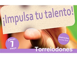 IV Encuentro de mujeres emprendedoras
