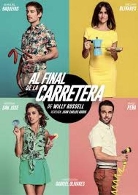 Teatro “Al Final de la Carretera”