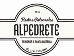 Fiestas de Santa Quiteria 2015