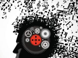 El Cerebro Musical