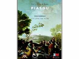 FIASGU, Feria Industrial y Artesanal de la Sierra de Guadarrama