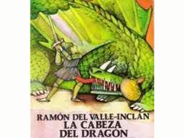 MUESTRA DE TEATRO INFANTIL