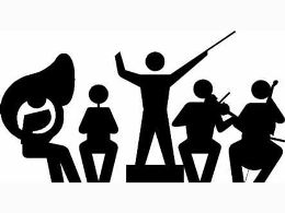 CELEBRACIÓN DEL DÍA DE LA MÚSICA