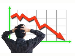 EDUCACIÓN FINANCIERA