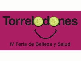Feria de Salud y Belleza