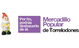 Mercadillo Popular