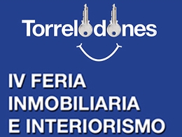 Feria Inmobiliaria e Interiorismo
