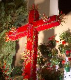 Cruz de Mayo