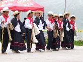 Conciertos de Pequeñas Agrupaciones