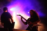 XIII CERTAMEN GRANITOROCK