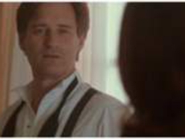 Cine: Presunto homicida