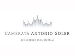 Concierto clausura del IV Curso Internacional de Directores de Orquesta