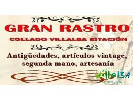 Gran Rastro