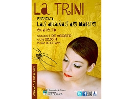 La Trini