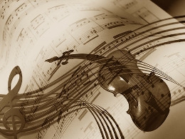 CONCIERTO DE MÚSICA CLÁSICA “Homenaje a Pau Casals”