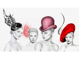 El SER Ilustrado. Por Paula Bressel