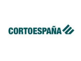 II Festival CortoEspaña en San Lorenzo de El Escorial