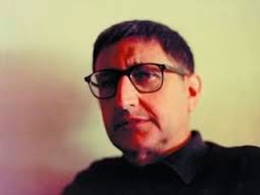 Manuel Sacristán, Agitador de conciencias