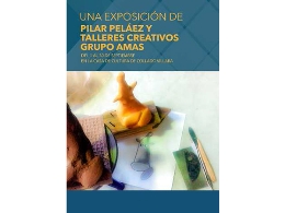 ESENCIA HUMANA