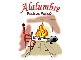 CANCIONES DE PLAZA Y DE PALACIO