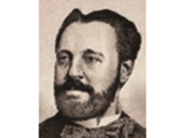 CICLO LÍRICA ESPAÑOLA SIGLO XIX: BARBIERI (2ª parte)