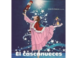 Teatro familiar: “EL CASCANUECES”