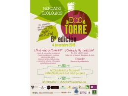 EcoTorre