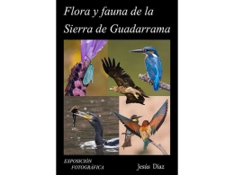 FLORA Y FAUNA DE LA SIERRA DE GUADARRAMA