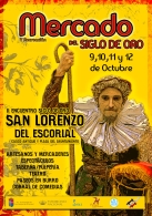 II Encuentro Siglo de oro