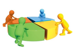 CÓMO MONTAR UNA COOPERATIVA DE TRABAJO