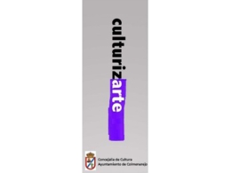 CulturizArte