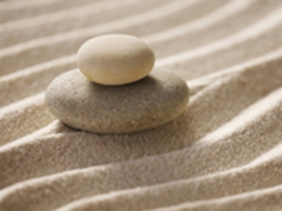Inteligencia Transpersonal, Mindfulness